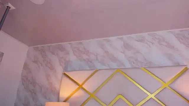 SolSweet_x's cam snapshot