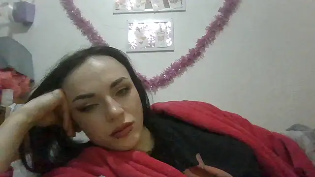 Trinsy_Love's cam snapshot