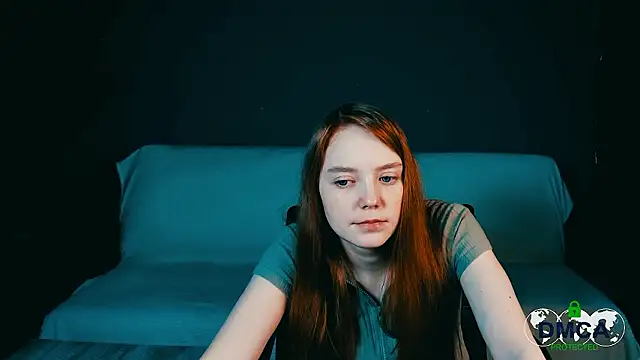 Harley_Quinsy's cam snapshot