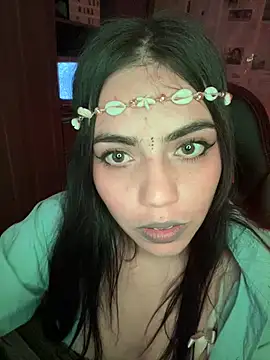 i_am_nina_'s cam snapshot