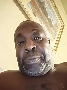 macnificent1fr live sex cam