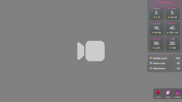 viviann_evans's cam snapshot