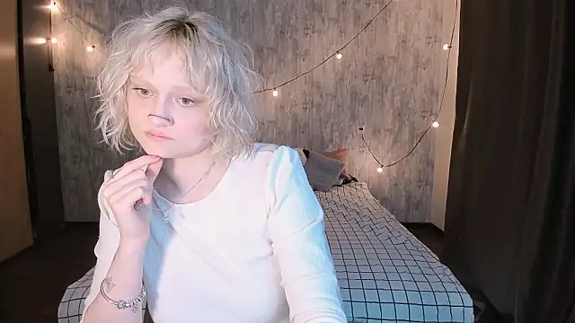 MariaMango's cam snapshot