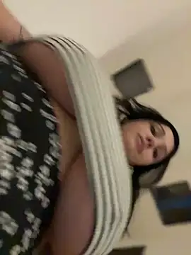 VendiMur's cam snapshot