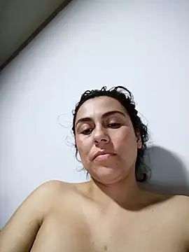 vanessa-titisM live sex cam