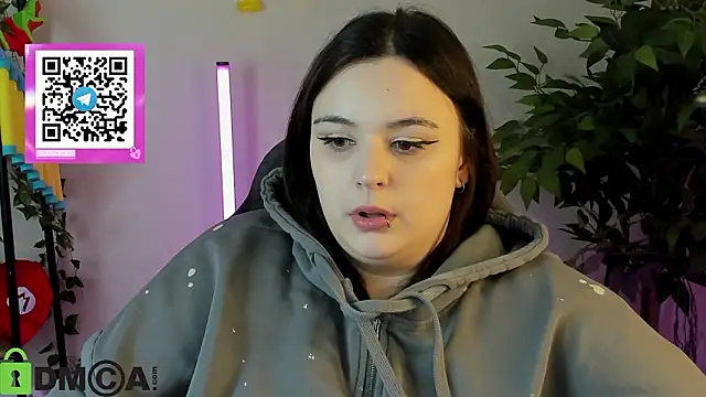 Mia_R0ss's cam snapshot