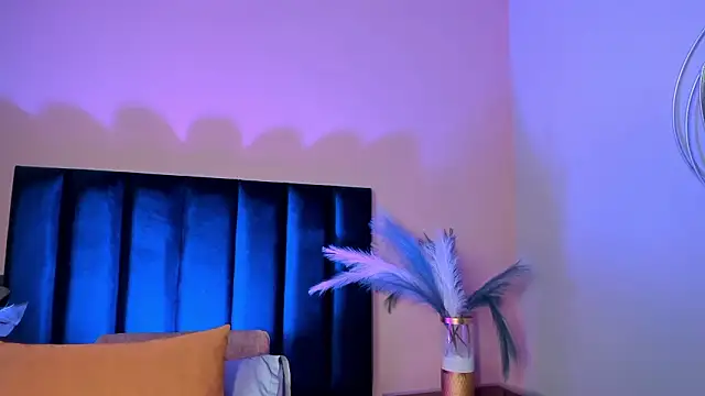 LilithEsme's cam snapshot