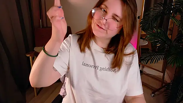 fairy_tara's cam snapshot