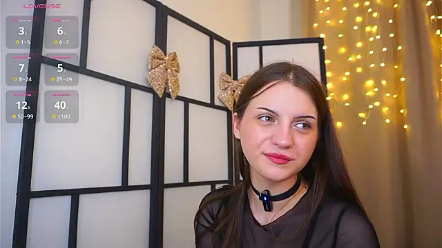 KathiGulston's cam snapshot