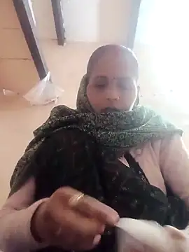 Hasmi_hot09's cam snapshot