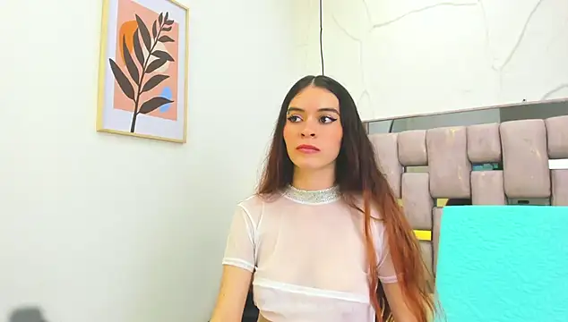 abraxastaylor's cam snapshot