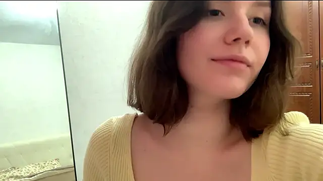 cherishedwish's cam snapshot