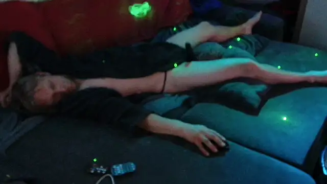 davidgntxxxxx live sex cam