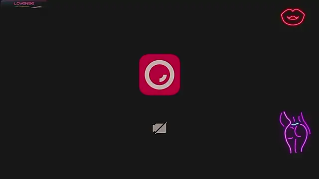 LindseyMoss's cam snapshot