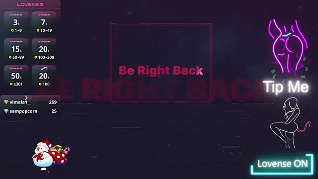 dreyna_latin's cam snapshot