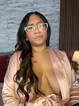 MadisonHunter2024's cam snapshot