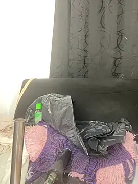 Gabrielle_Sexy94's cam snapshot