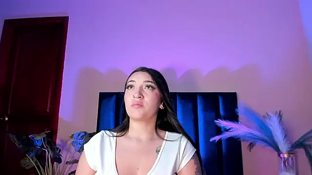 LilithEsme's cam snapshot