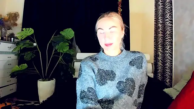 Shadow_Edict's cam snapshot