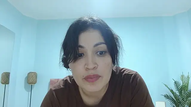 sophia_hadid's cam snapshot