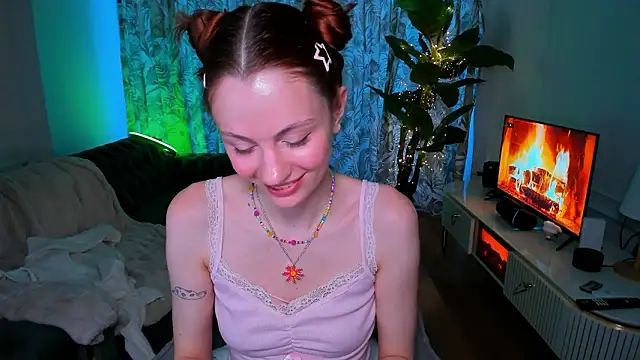 Alyssa_Smitt live sex cam