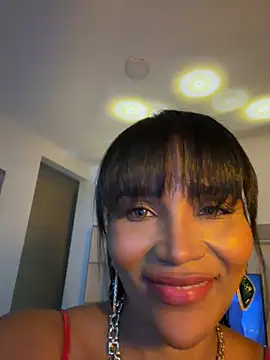 moonlight_j live sex cam