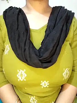 Nilanjona-Ray live sex cam