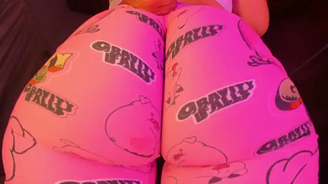 Gabby_Haze live sex cam