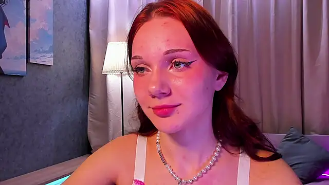 MargoViento's cam snapshot