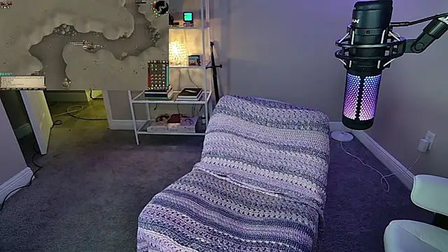 skimpysushi live sex cam