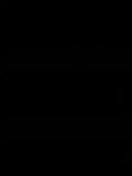 vinique99's cam snapshot