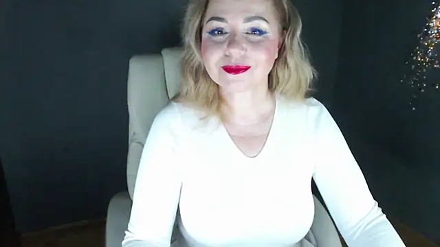 Cute_sun's cam snapshot