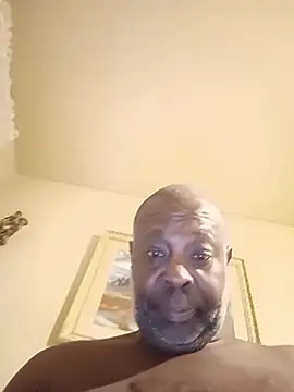 macnificent1fr live sex cam