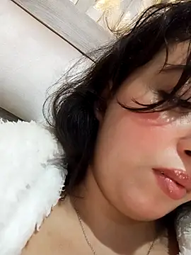 Beerrry's cam snapshot