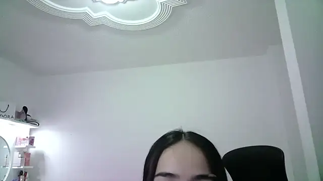 aineangeel live sex cam