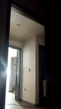 SexyB214's cam snapshot