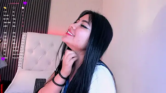 aliscollins_'s cam snapshot