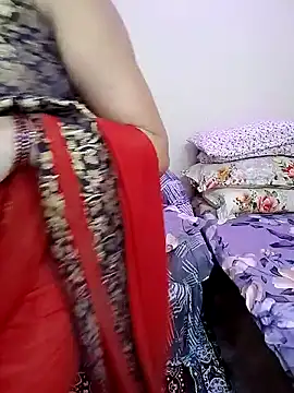 kaamuk_shweta's cam snapshot