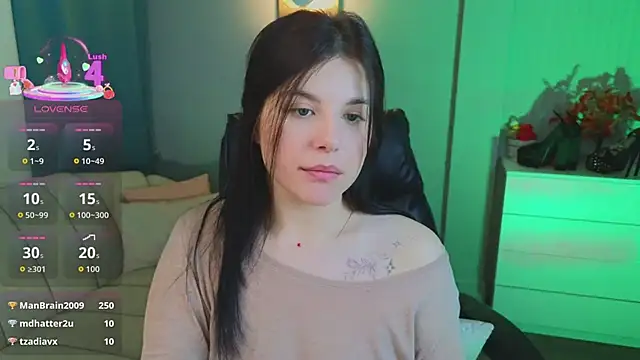 Jenna_Adams_'s cam snapshot