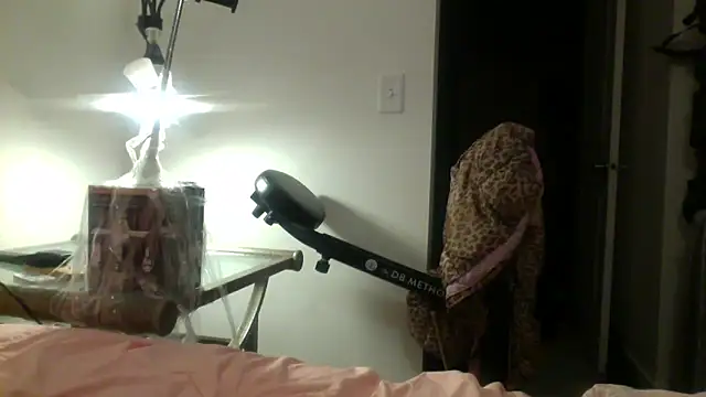 Alexkapriii3 live sex cam