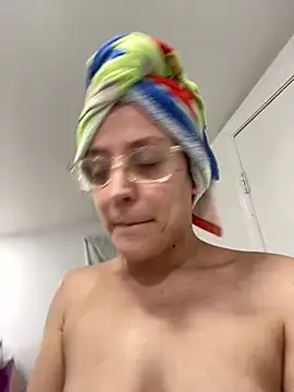 grassXass420's cam snapshot