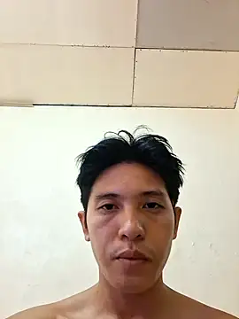 darryl_twinkx live sex cam