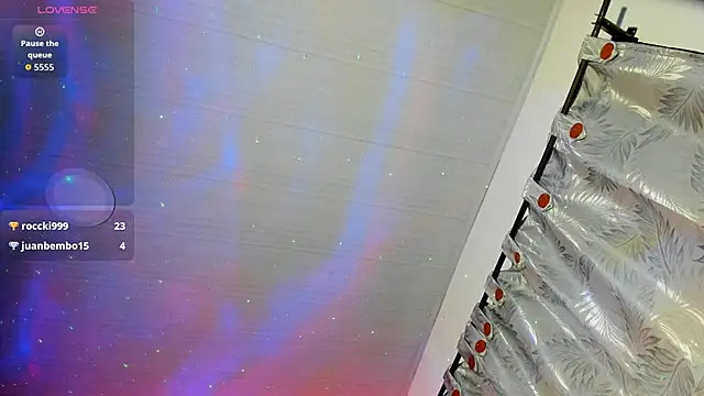 Valkiria_09's cam snapshot