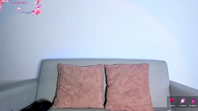 Alykass's cam snapshot