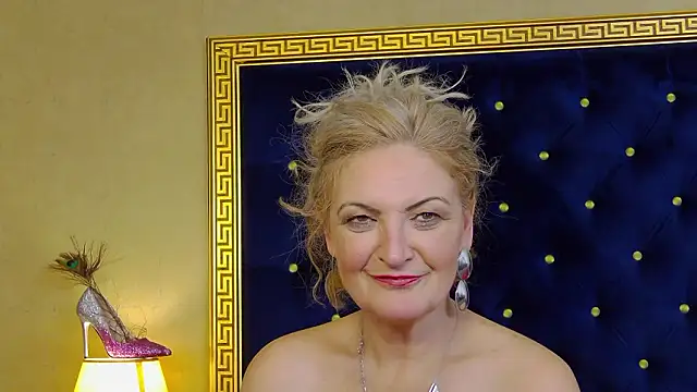 Allura_Jenson's cam snapshot