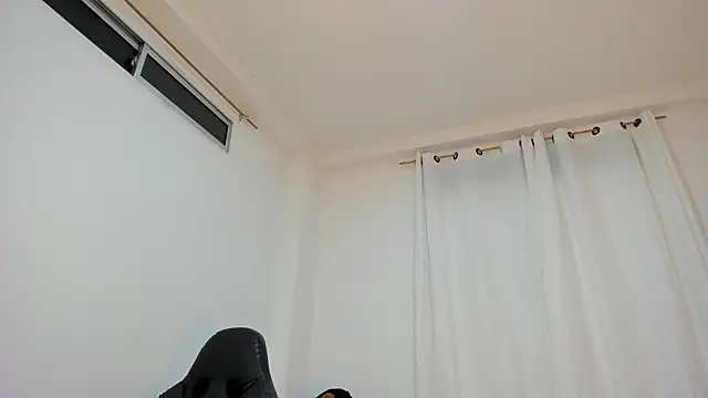 ana_maria___'s cam snapshot