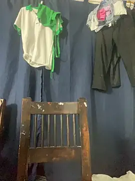 Labby18's cam snapshot