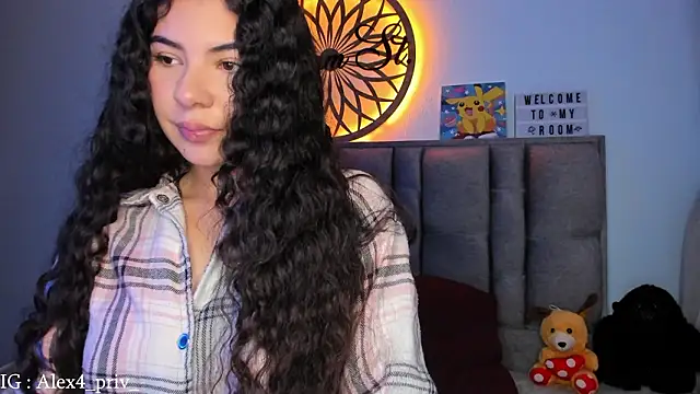 babycherry19's cam snapshot