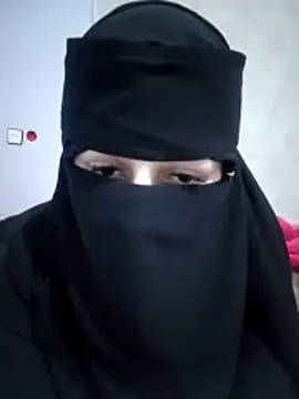 Natascha-31's cam snapshot