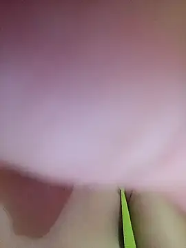 sexysaminta's cam snapshot